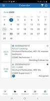 CEMS@FEO 截圖 1