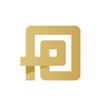 FEOnet Mobile アイコン