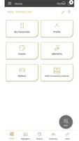 FEOnet Mobile スクリーンショット 2