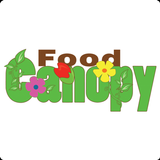 Food Canopy APK
