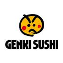 Genki Sushi Singapore APK