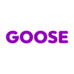 GOOSE eSIM आइकन