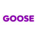 GOOSE eSIM