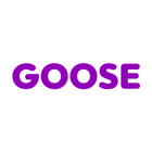 GOOSE icon