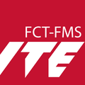 ITE-FCT FMS