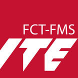 ITE-FCT FMS