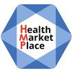 Health Marketplace SG Provider