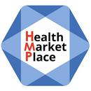 Health Marketplace SG Provider aplikacja