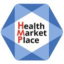 Health Marketplace SG Provider APK