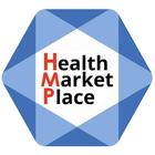Health Marketplace SG Provider आइकन