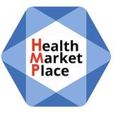 Health Marketplace SG Provider icône