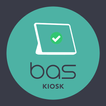 BAS Kiosk icon