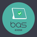 BAS Kiosk