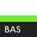 BAS-EPSS