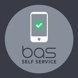 BAS Self Service