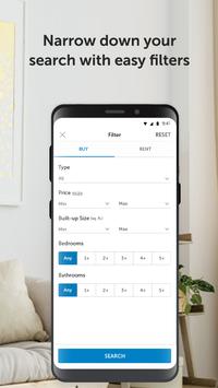 iProperty Singapore 截图 2