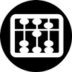 Abacus APK