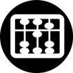 Abacus