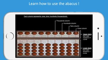 Abacus screenshot 3