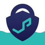 JP Authenticator