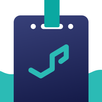 JP Pass APK