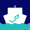 JP LT-Mobile icon