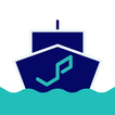 LT Connect Mobile icon