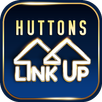 APK Huttons Link Up