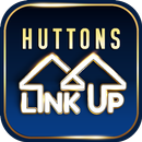 Huttons Link Up APK