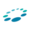 PLEXUS Parkway Pantai APK