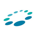 PLEXUS Parkway Pantai