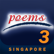 Icona POEMS Mobile 3 - Trading App