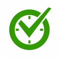 Proapp