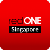 Icona redONE 1App SG