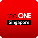 redONE 1App SG APK