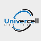 Univercell Mobiles icône