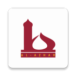 AL-AZHAR