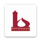 AL-AZHAR biểu tượng