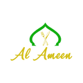 AL AMEEN EATS