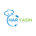 HAR YASIN