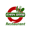 Khan Saab