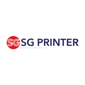 SG PRINTERS