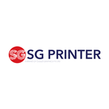 SG PRINTERS