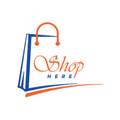 Shop Here