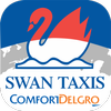 ComfortDelGro SWAN TAXIS icon
