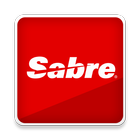 Sabre Events APAC simgesi