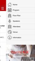 Sabre Events APAC screenshot 1