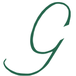 Seafood delivery in Singapore by gFood