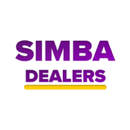 SIMBA Dealers APK