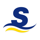 Sindo Ferry icon